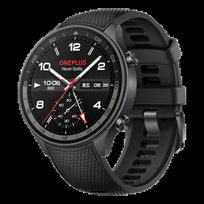 Smartwatch OnePlus Watch 2R 47 mm NFC Szary
