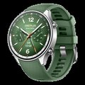 Smartwatch OnePlus Watch 2R 47 mm NFC Zielony