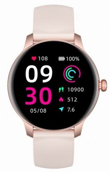 Smartwatch Oromed Oro Lady Active - oromed