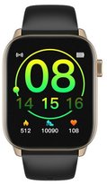 Smartwatch Oromed Oro-Smart Fit 6