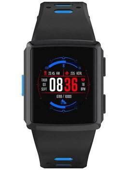 SMARTWATCH PACIFIC 03 GPS (zy646c) - PACIFIC