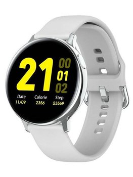 SMARTWATcH PAcIFIc 24-1 (zy700a) - PACIFIC