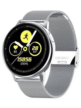 SMARTWATCH PACIFIC 24-11 (zy700k) - PACIFIC
