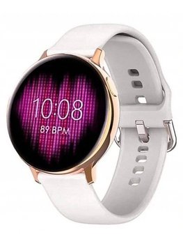 SMARTWATcH PAcIFIc 24-5 (zy700e) - PACIFIC