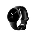 Smartwatch Pixel Watch 41mm LTE Czarny