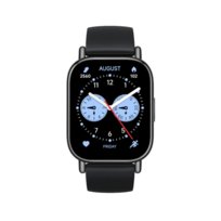 Smartwatch Redmi Watch 5 Lite Black