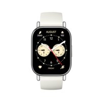 Smartwatch Redmi Watch 5 Lite Light Gold