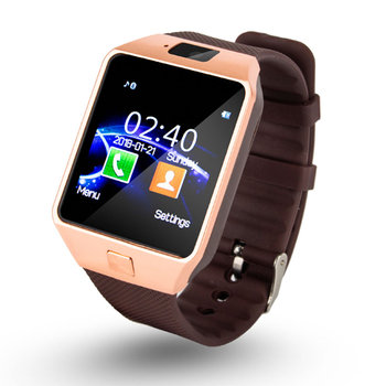 Smartwatch RONEBERG R09 - Roneberg