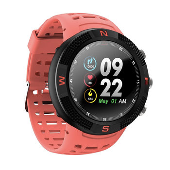 Smartwatch RONEBERG RF18 - Roneberg