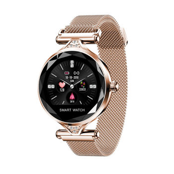 Smartwatch RONEBERG RH1 - Roneberg