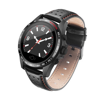 Smartwatch RONEBERG RK23 - Roneberg