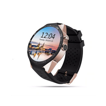 Smartwatch RONEBERG RK88 - Roneberg
