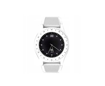 Smartwatch RONEBERG RL9 - Roneberg