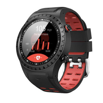 Smartwatch RONEBERG RM1 - Roneberg