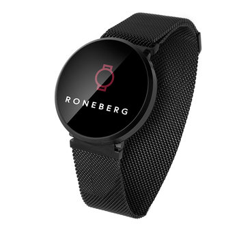 Smartwatch RONEBERG RS3 - Roneberg