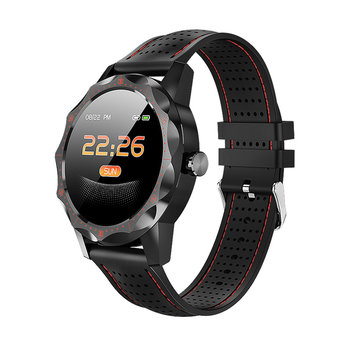 Smartwatch RONEBERG RSK1 - Roneberg