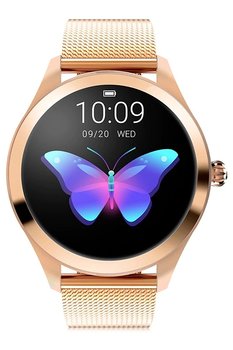 Smartwatch RUBICON RNBE37 - Rubicon