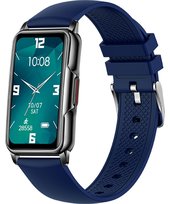 Smartwatch Rubicon RNCF04
