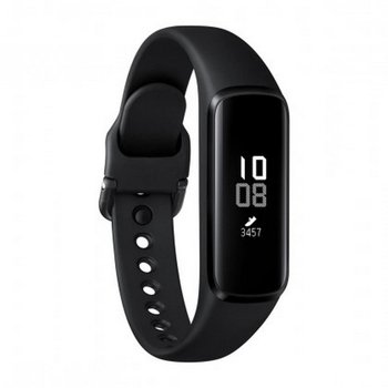 Smartwatch SAMSUNG Galaxy Fit E - Samsung Electronics