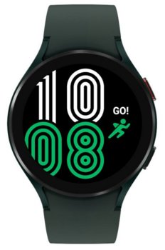 buy samsung galaxy watch 4 lte