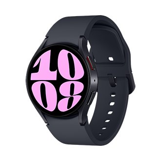 XIAOMI Redmi Watch 4 Czarny Smartwatch - niskie ceny i opinie w Media Expert