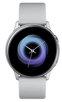 Smartwatch SAMSUNG Galaxy Watch Active SM-R500 - Samsung