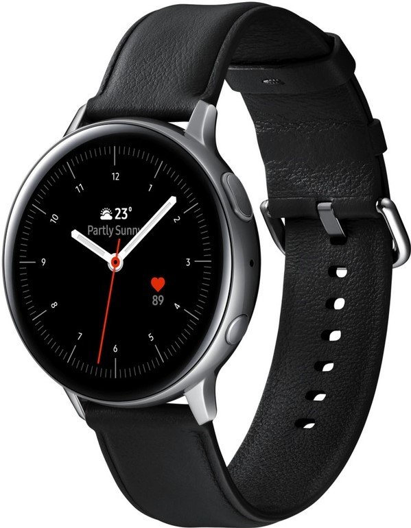 r820 watch active 2