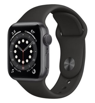 m00h3 apple watch