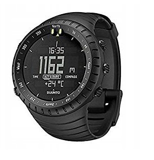 Smartwatch SUUNTO Core