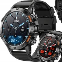 Smartwatch Vess K52