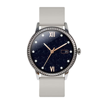 Smartwatch Watchmark Wcf18 - Watchmark