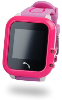 Smartwatch XBLITZ 4 Kids FindMe - Xblitz