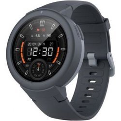 Smartwatch XIAOMI Amazfit Verge Lite - Xiaomi