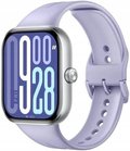Smartwatch Xiaomi Redmi Watch 5 AMOLED GPS 5ATM Lavender Purple Lawendowy&nbsp;-&nbsp;Xiaomi
