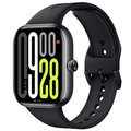 Smartwatch Xiaomi Redmi Watch 5 AMOLED GPS 5ATM Obsidian Black Czarny&nbsp;-&nbsp;Xiaomi