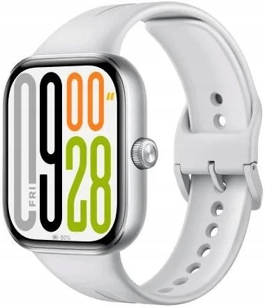 Xiaomi Redmi Watch 5