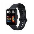 Smartwatch Xiaomi Redmi Watch Lite 2 Czarny Black - Xiaomi