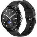Smartwatch Xiaomi Watch 2 Pro Czarny - Xiaomi