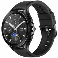 Smartwatch Xiaomi Watch 2 Pro Czarny Xiaomi