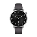 Smartwatch Xiaomi Watch S4 41mm Czarny - Xiaomi