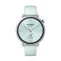 Smartwatch Xiaomi Watch S4 41mm Zielony - Xiaomi