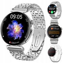 Smartwache damskie