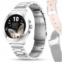 Smartwache damskie