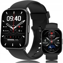Smartwache damskie