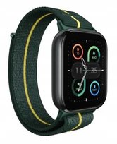 Bestsellery