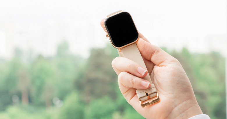 Smartwatche, które robią wrażenie — eleganckie smartwatche dla estetów