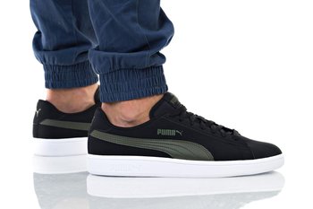 Puma, Worek, Pioneer Gym Sack Puma | Sport Sklep EMPIK.COM Puma, Worek, Pioneer Gym Sack Puma | Sport Sklep EMPIK.COM