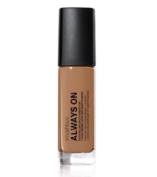 Smashbox, Always On Skin-Balancing Foundation M10N, Podkład do twarzy, 30ml - Smashbox