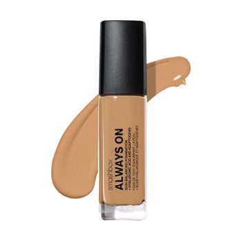 Smashbox, Always On Skin-Balancing Foundation M20W, Podkład do twarzy, 30ml - Smashbox