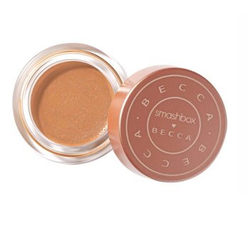 Smashbox, Becca Under Eye Brightening Corrector, Korektor Do Twarzy, Medium Dark, 4.5 G - Smashbox